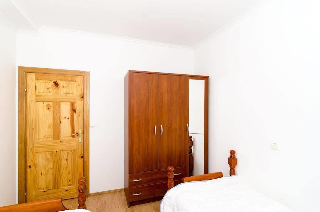 Guest House Kalauz Dubrovnik Buitenkant foto