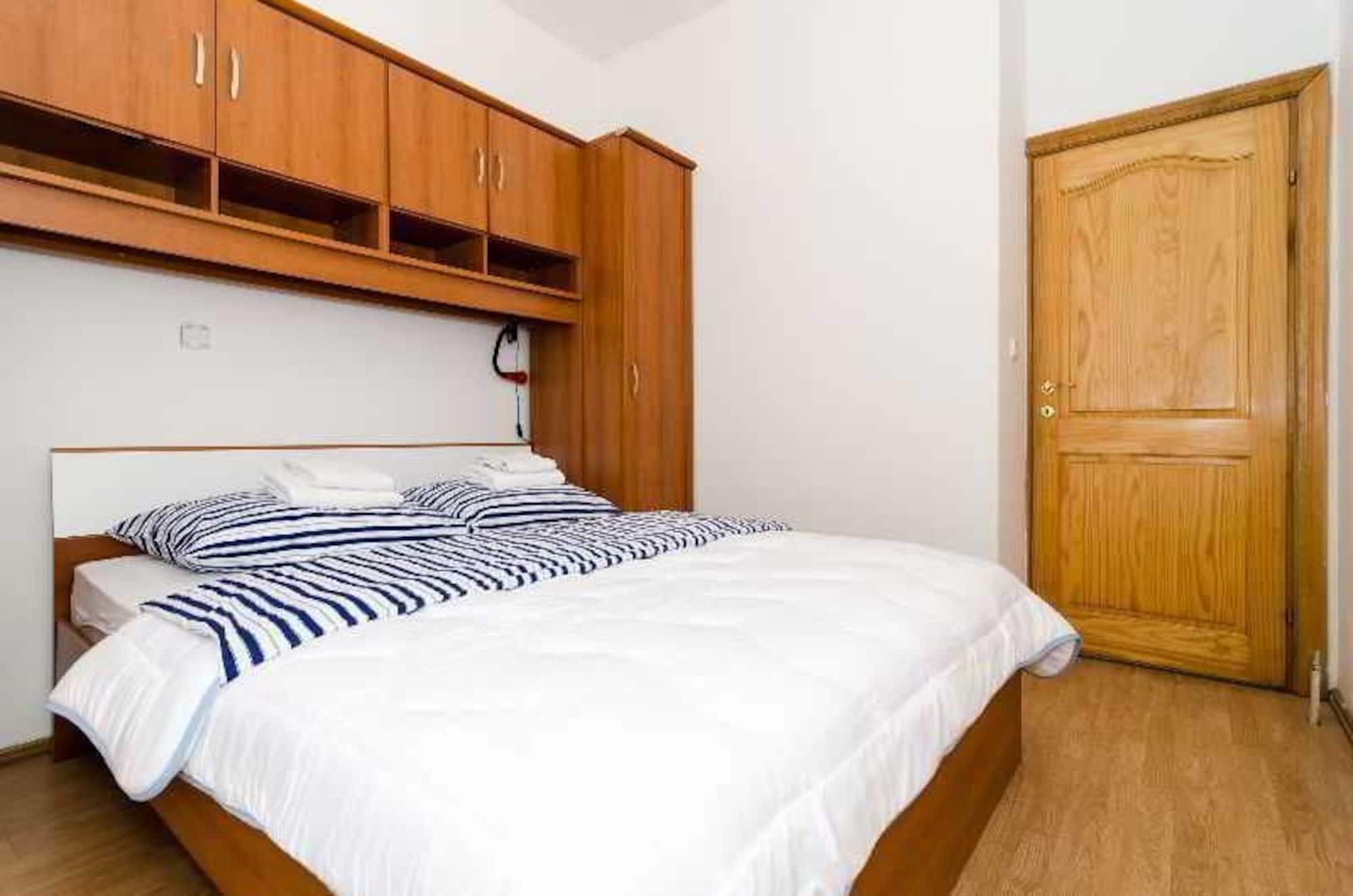 Guest House Kalauz Dubrovnik Buitenkant foto