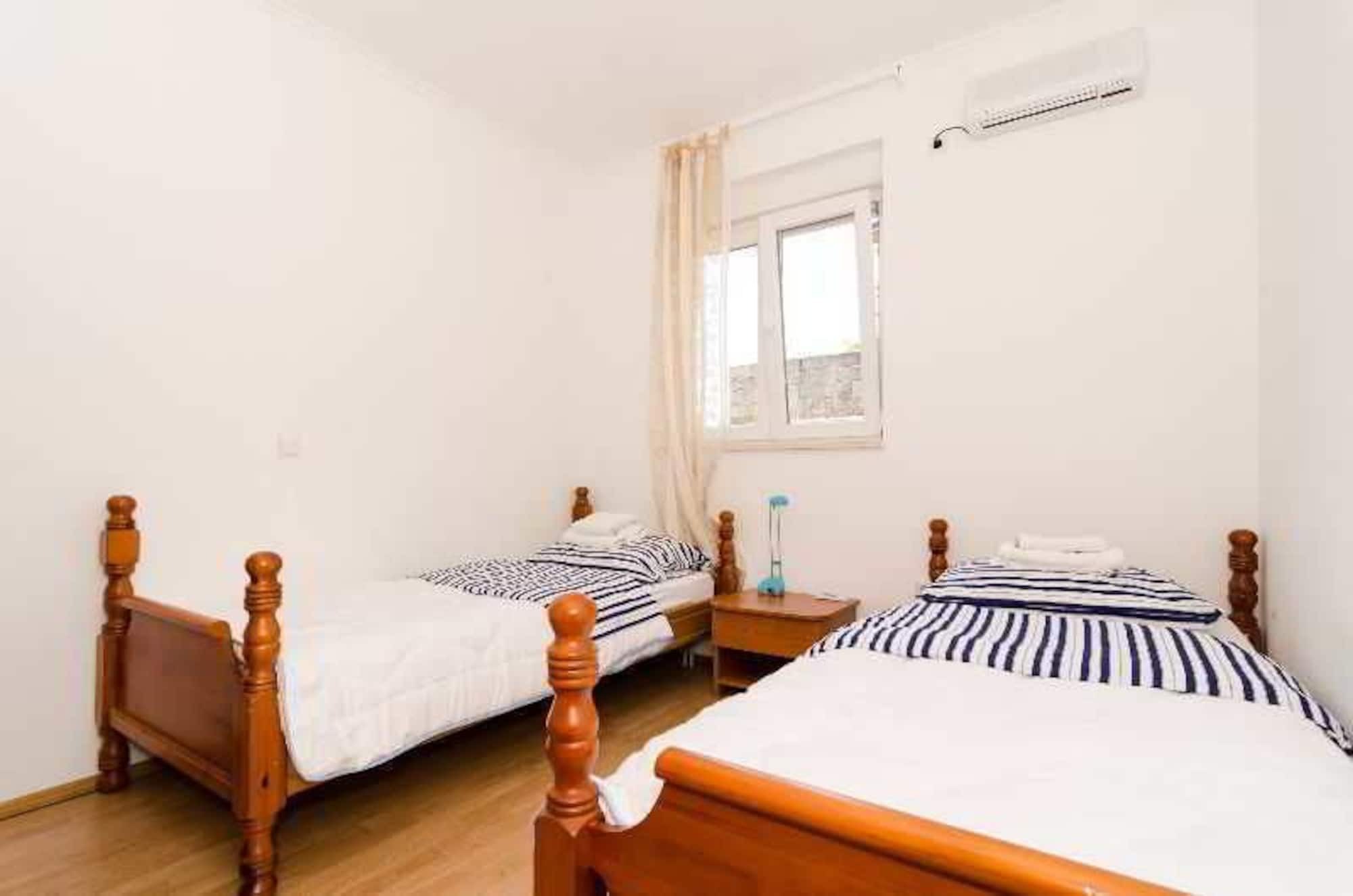 Guest House Kalauz Dubrovnik Buitenkant foto