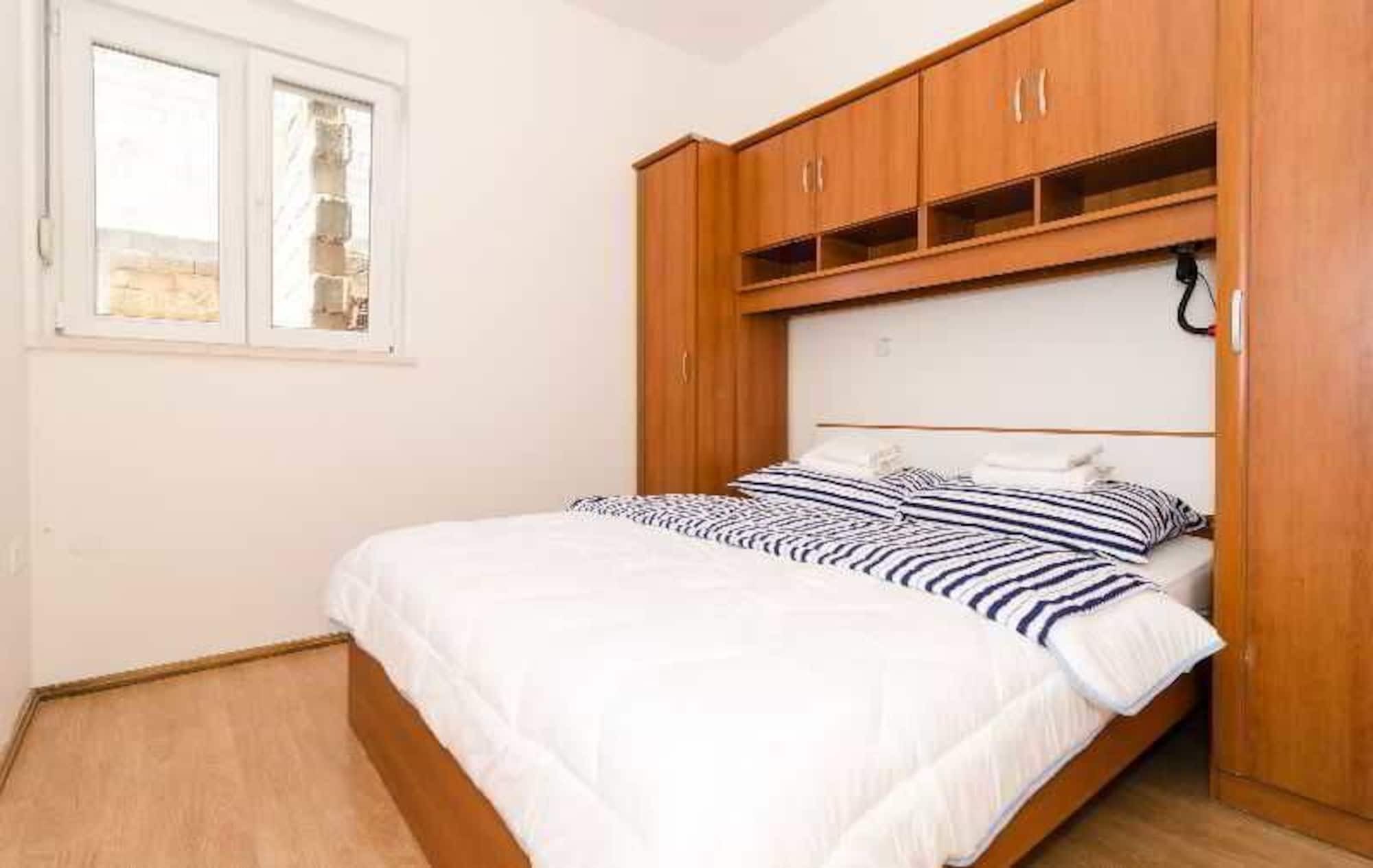 Guest House Kalauz Dubrovnik Buitenkant foto