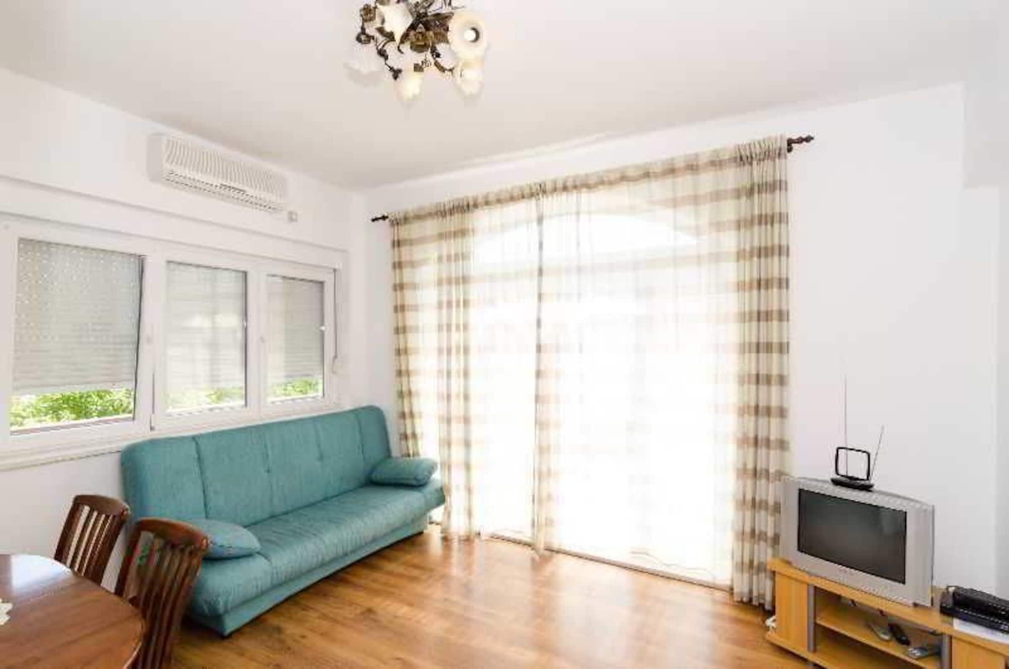 Guest House Kalauz Dubrovnik Buitenkant foto
